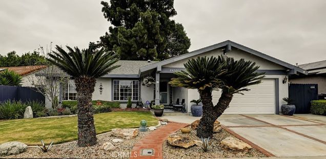 26321 Avenida Deseo Mission Viejo, CA House Sold - Photo 1 of 22. Opens carousel modal
