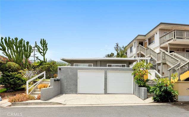 256 Avenida Madrid San Clemente, CA Multifamily Active - Photo 1 of 47. Opens carousel modal