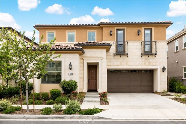 1186 Viejo Hills Drive Lake Forest, CA House Sold - Photo 1 of 1. Opens carousel modal