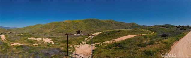 1 Dawson Lake Mathews, CA Plot of land Active - Photo 1 of 6. Opens carousel modal