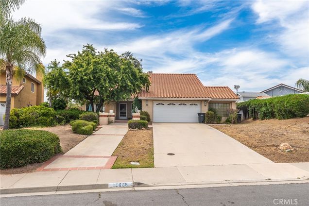 22668 Hunwut Drive Wildomar, CA House Active - Photo 1 of 39. Opens carousel modal