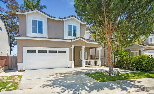 30 Key Largo Aliso Viejo, CA House Active - Photo 1 of 32. Opens carousel modal