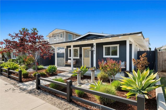 8391 Doncaster Drive Huntington Beach, CA House Sold - Photo 1 of 48. Opens carousel modal