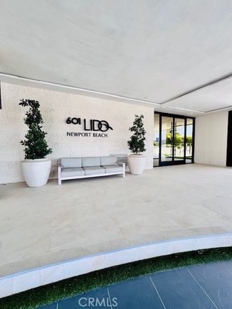 601 Lido Park Drive Unit 2E Newport Beach, CA Condo Active - Photo 1 of 21. Opens carousel modal