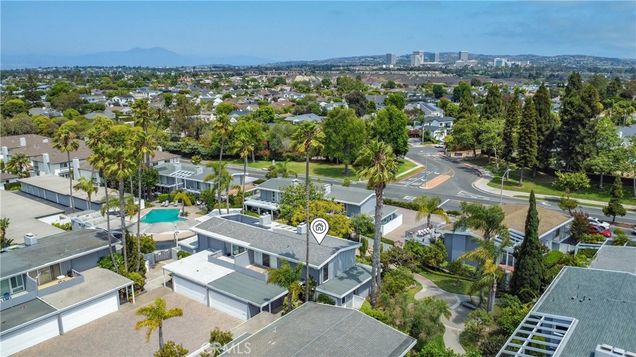 1008 Buckingham Lane Unit 17 Newport Beach, CA Townhouse Active - Photo 1 of 55. Opens carousel modal