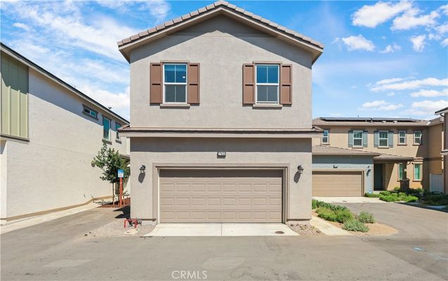 27830 Silo Lane Valley Center, CA House Active - Photo 1 of 61. Opens carousel modal