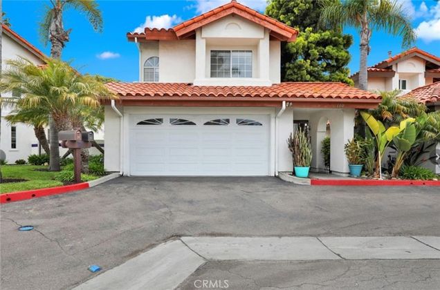 110 Del Gado Road Unit 14 San Clemente, CA House Sold - Photo 1 of 39. Opens carousel modal