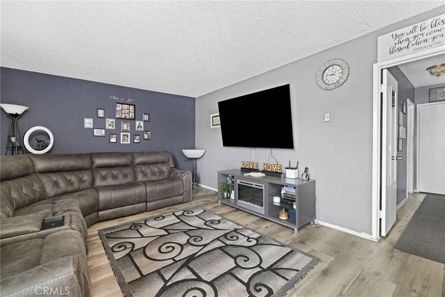 5535 Ackerfield Avenue Unit 47 Long Beach, CA Condo Active - Photo 1 of 27. Opens carousel modal