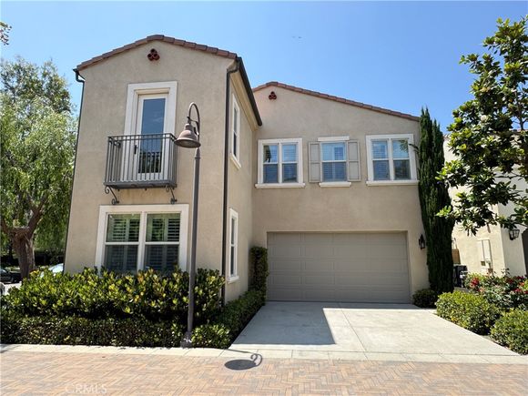 115 Hollow Tree Irvine, CA Condo Active - Photo 1 of 3. Opens carousel modal