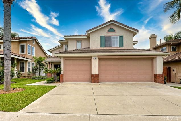 24 Montgomery Mission Viejo, CA House Active - Photo 1 of 57. Opens carousel modal