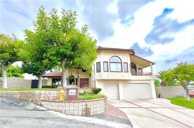 5321 Ohio St Yorba Linda, CA House Active - Photo 1 of 40. Opens carousel modal