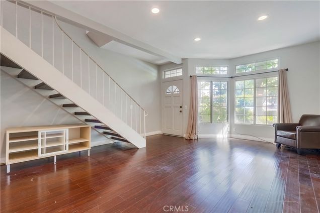 23633 Kingdon Court Unit 91 Laguna Niguel, CA Townhouse Active - Photo 1 of 41. Opens carousel modal