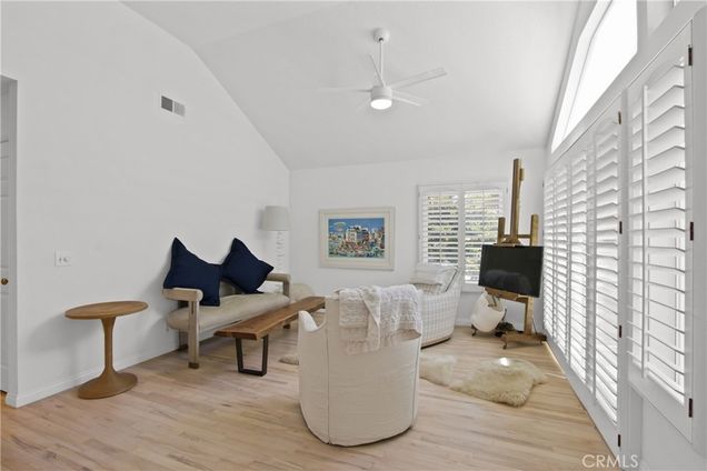 105 Hartford Drive Unit 58 Newport Beach, CA Condo Active - Photo 1 of 20. Opens carousel modal