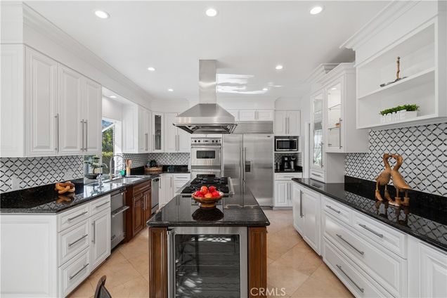 7901 Berger Avenue Playa del Rey, CA House Active - Photo 1 of 67. Opens carousel modal