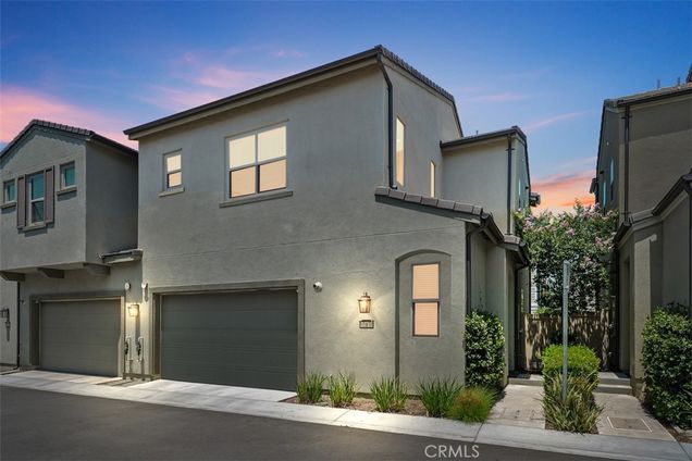 4235 Horvath Street Unit 103