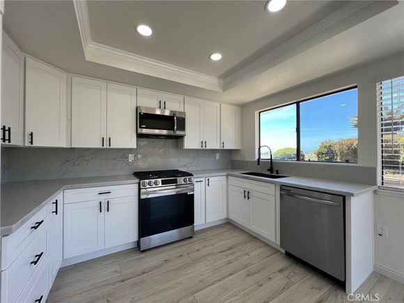 3267 Paseo Gallita San Clemente, CA House Active - Photo 1 of 33. Opens carousel modal