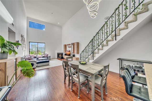 625 S Berendo Street Unit 604 Los Angeles, CA Condo Active - Photo 1 of 46. Opens carousel modal