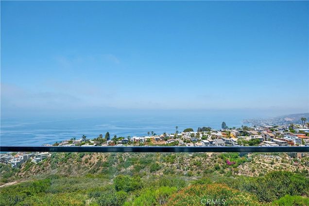 865 Quivera Street Laguna Beach, CA House Active - Photo 1 of 23. Opens carousel modal
