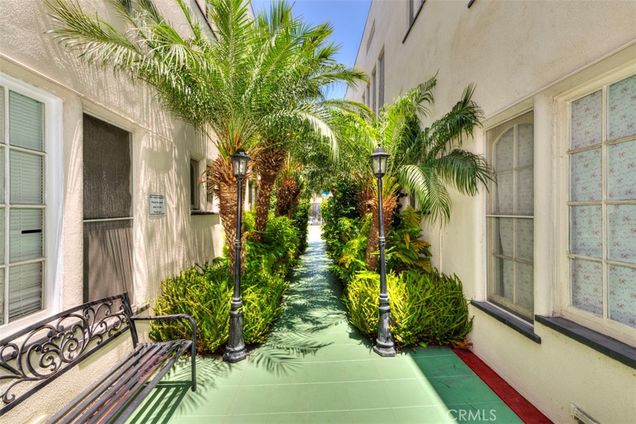 932 E 2nd Street Unit 27 Long Beach, CA Condo Active - Photo 1 of 22. Opens carousel modal