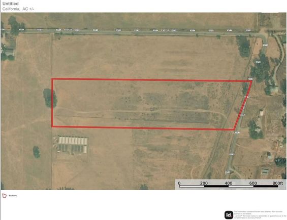 76230 Hill Road Covelo, CA Land Active - Photo 1 of 5. Opens carousel modal