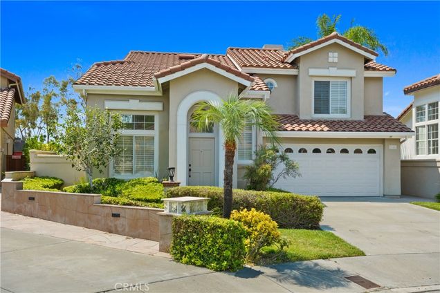 25951 Majorca Way Mission Viejo, CA House Active - Photo 1 of 20. Opens carousel modal