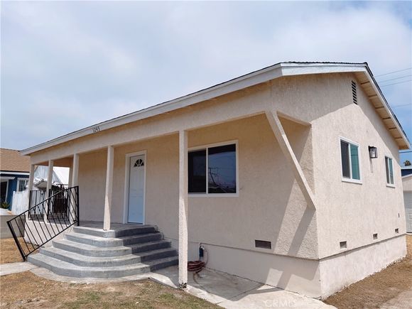 1243 W 98th Street