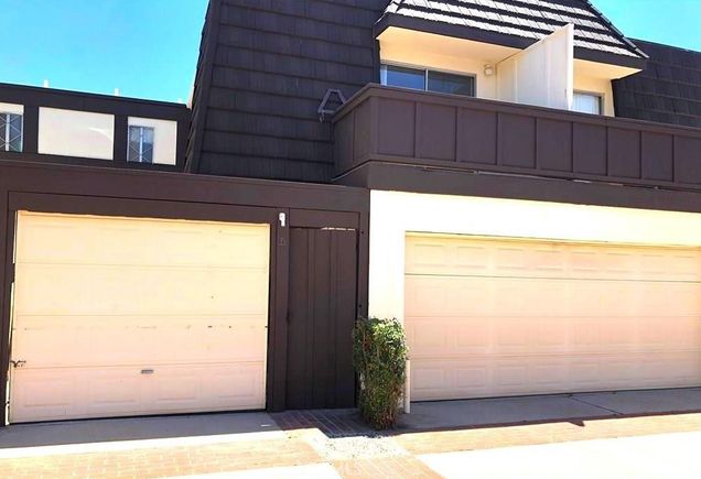 1140 Arcadia Avenue Unit D Arcadia, CA Condo Active - Photo 1 of 15. Opens carousel modal