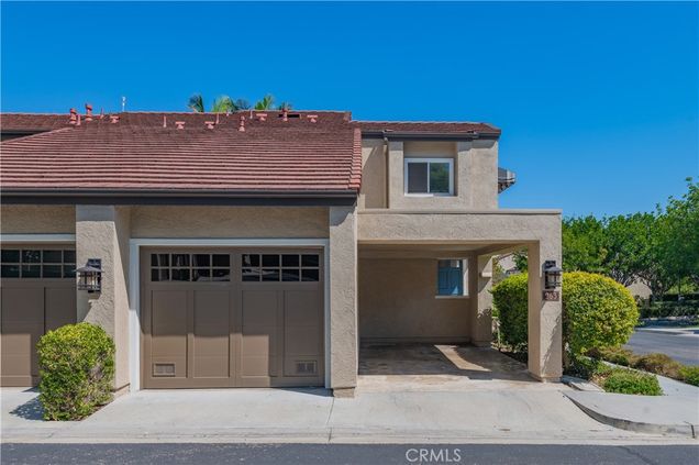 263 Stanford Court Unit 112 Irvine, CA Condo Active - Photo 1 of 25. Opens carousel modal
