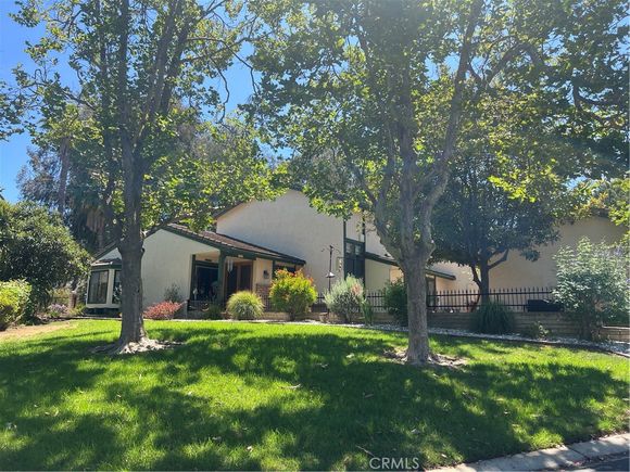2587 Eagle Circle Corona, CA House Active - Photo 1 of 1. Opens carousel modal