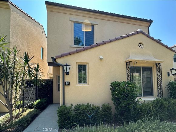102 Messenger Irvine, CA Condo Active - Photo 1 of 21. Opens carousel modal