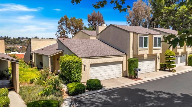 24812 Leto Circle