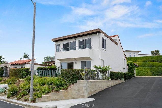 715 Calle Camisa San Clemente, CA House Active - Photo 1 of 44. Opens carousel modal