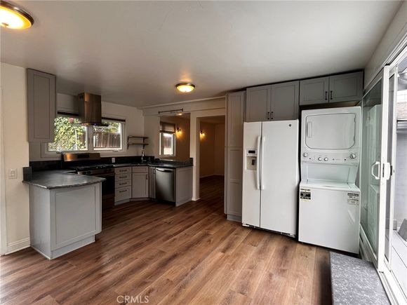 31863 8th Avenue Unit 3 Laguna Beach, CA Condo Active - Photo 1 of 12. Opens carousel modal