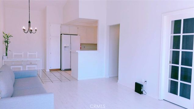 206 Alicante Aisle Unit 213 Irvine, CA Condo Active - Photo 1 of 18. Opens carousel modal