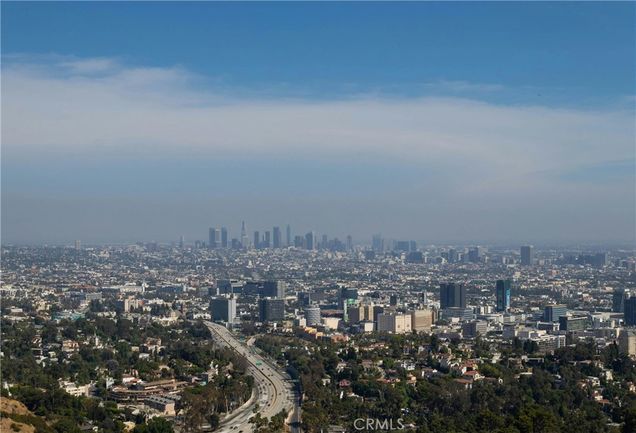 17150 Burbank Boulevard Unit 25 Encino, CA Condo Sold - Photo 1 of 1. Opens carousel modal