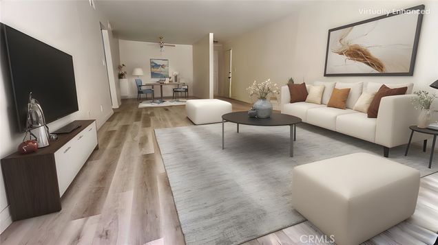1126 Fairview Avenue Unit 106 Arcadia, CA Condo Active - Photo 1 of 16. Opens carousel modal