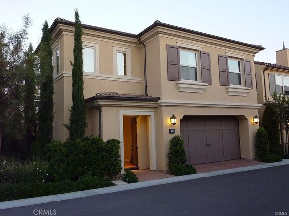90 Pendant Irvine, CA Condo Active - Photo 1 of 38. Opens carousel modal