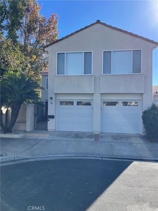9 Mandrake Way Irvine, CA House Active - Photo 1 of 15. Opens carousel modal