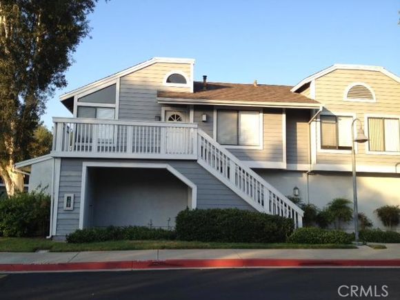 3 Remington Unit 344 Irvine, CA Condo Active - Photo 1 of 17. Opens carousel modal