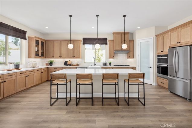 1442 Moore Street Redlands, CA House Active - Photo 1 of 17. Opens carousel modal