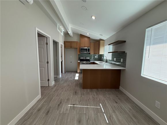 11090 Dallas Drive Garden Grove, CA House Active - Photo 1 of 12. Opens carousel modal
