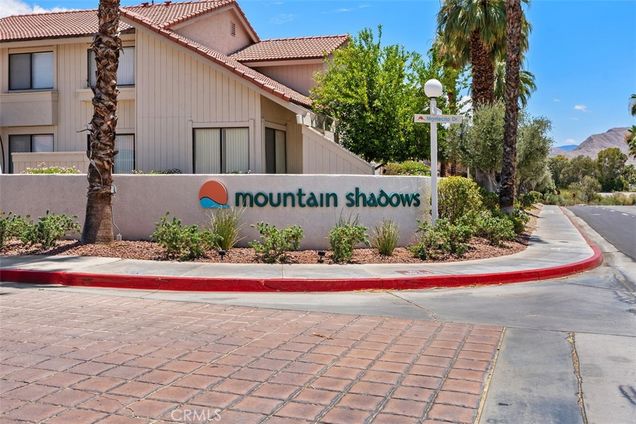 6150 Montecito Drive Unit 6