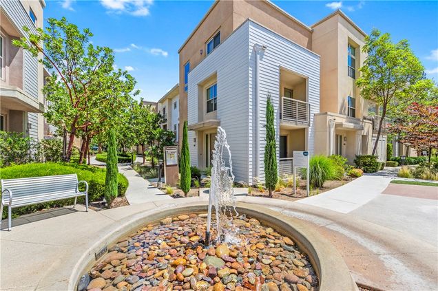 664 Colorado Circle Carson, CA Condo Active - Photo 1 of 52. Opens carousel modal