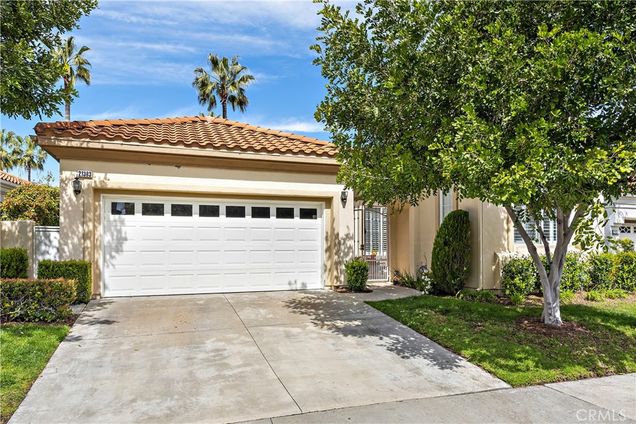 21383 Miramar
