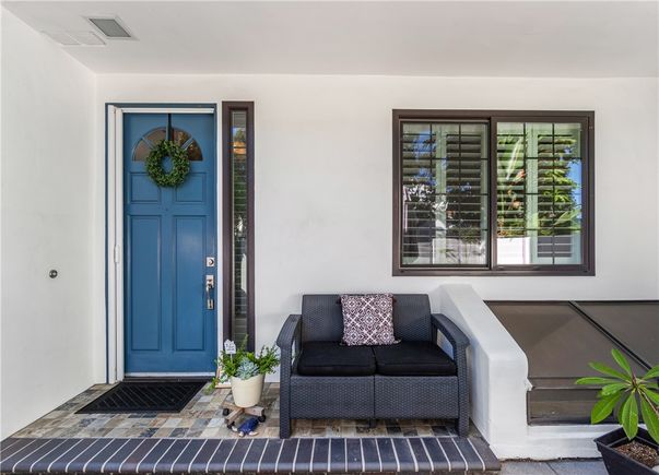7371 Seabluff Drive Unit 108 Huntington Beach, CA Townhouse Active - Photo 1 of 45. Opens carousel modal