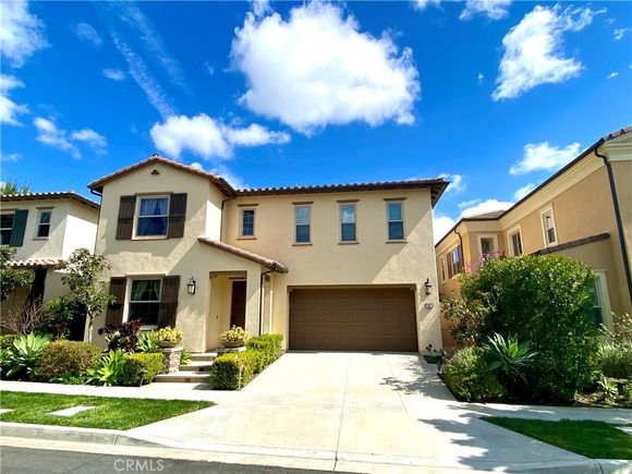 84 Hazelton Irvine, CA House Active - Photo 1 of 17. Opens carousel modal