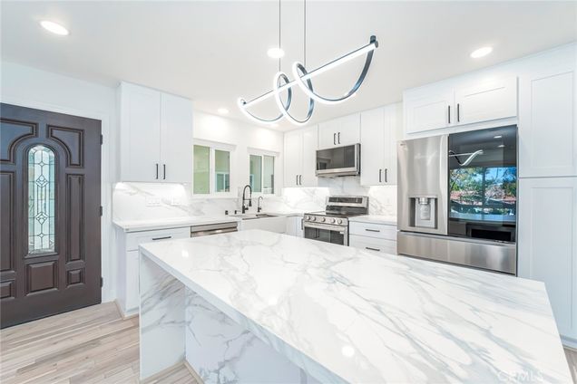 2143 Ronda Granada Unit P Laguna Woods, CA House Active - Photo 1 of 34. Opens carousel modal