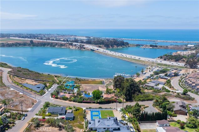 0 Hoover Street Carlsbad, CA Plot of land Active - Photo 1 of 11. Opens carousel modal