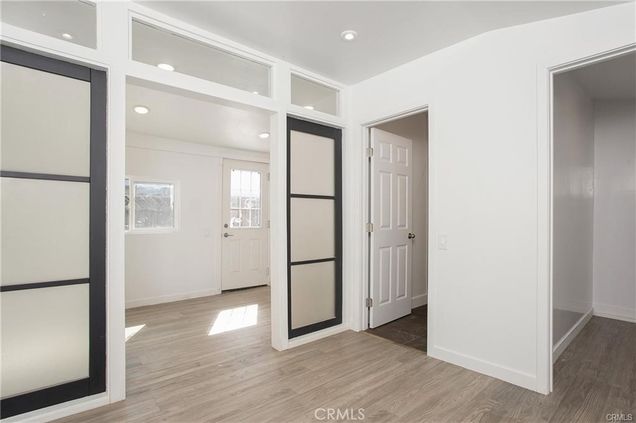 251 Avenida Del Mar Unit B San Clemente, CA House Active - Photo 1 of 7. Opens carousel modal