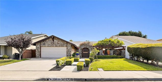 33025 Christina Drive